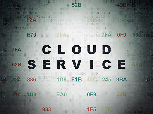 포토 JPG 해외이미지 구름 종이 백그라운드 텍스트 통신 모바일 기술 사람없음 단어 컴퓨터 글로벌 디지털 검은색 자료 웹 어둠 페인트 회색 정보 그물 네트워크 암호 연결 접속 사이버 스마트 서비스 그림 질감 하이테크 시스템 온라인 해결 멀티미디어 인터넷주소 서버 소프트웨어 업데이트 인터페이스 지원 네트워킹 해외202004 해외202105 해외포토 자연요소 문자 컬러 컨셉 인터넷 전자제품 파일형식