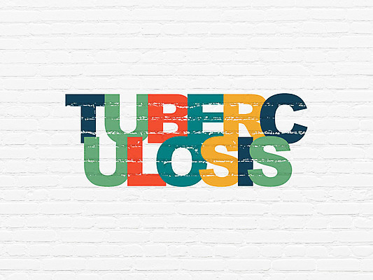 포토 JPG 해외이미지 라이프스타일 벽 과학 백그라운드 컨셉 텍스트 벽돌 건강 병원 사람 동양인 사람없음 건물 치료 단어 컬러풀 약 페인트 블록 고통 회색 의사 수확 흰색 도움 질병 약국 그림 질감 겹침 조제 내추럴 그런지 돌봄 해외202004 해외202105 해외포토 문자 건축물 감정 컬러 농업 의학 모션 인종 생활 의료진 만들기 파일형식