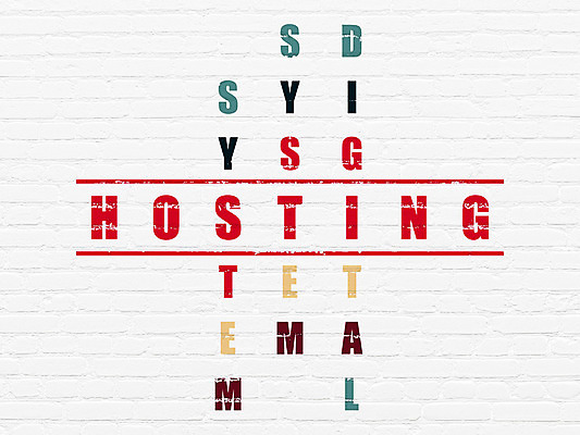 포토 JPG 해외이미지 템플릿 디자인 벽 백그라운드 텍스트 통신 성공 벽돌 사람없음 건물 빨간색 단어 웹 페인트 블록 회색 수확 게임 흰색 네트워크 퍼즐 퀴즈 암호 접속 땅 검색 그림 질감 페이지 시스템 온라인 해결 인터넷주소 개발 그런지 서버 소프트웨어 웹디자인 프로그래밍 해외202004 해외202105 해외포토 문자 건축물 컬러 컨셉 농업 인터넷 놀이 작업 파일형식