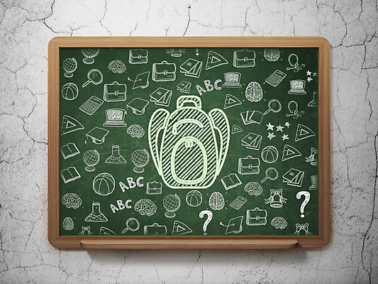 포토 JPG 해외이미지 아이콘 손 교육 벽 여행 백그라운드 컨셉 가방 비즈니스 배낭 학교 휴가 휴식 사람없음 초록색 학습 스터디 3D 여행객 검은색 칠판 페인트 하이킹 정보 수확 짐 흰색 가르침 낙서 스케치 심볼 그림 분필 질감 온라인 개발 그런지 해외202004 해외202105 해외포토 잡화 컬러 농업 레저 미술 사람 신체부위 디지털합성 초크 파일형식