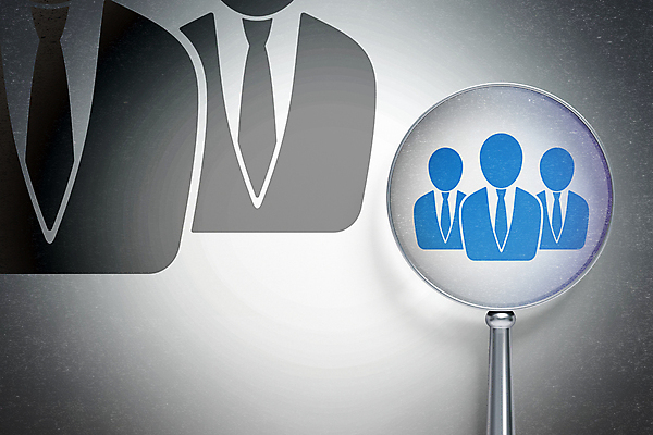 포토 JPG 해외이미지 아이콘 실루엣 백그라운드 컨셉 디지털백그라운드 비즈니스 텍스트 통신 성공 돋보기 기술 사람 사람없음 금융 파란색 3D 우주 디지털 자료 정보 최고 비즈니스맨 발표 메시지 뉴스 암호 심볼 리더 언론 뉴스레터 나쁜 이진법 카피스페이스 해외202004 해외202105 해외포토 템플릿 남자 컬러 촬영기법 경제 공백 직장인 수학 디지털합성 파일형식