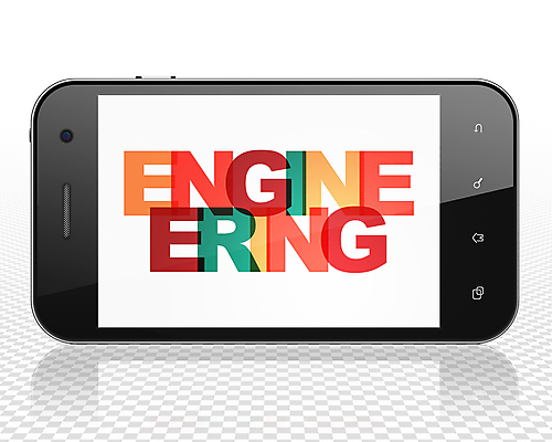 포토 JPG 해외이미지 교육 과학 백그라운드 컨셉 패턴 텍스트 통신 학교 모바일 아이디어 세포 실험 사람없음 단어 스마트폰 핸드폰 3D 디지털 스크린 검은색 페인트 회색 터치 정보 메시지 실험실 스마트 분석 측정 그림 생물학 정사각형 공학 발견 내추럴 혁명 개발 물리학 터치스크린 해외202004 해외202105 해외포토 도형 문자 컬러 무늬 전자제품 스마트기기 디지털합성 물리 파일형식