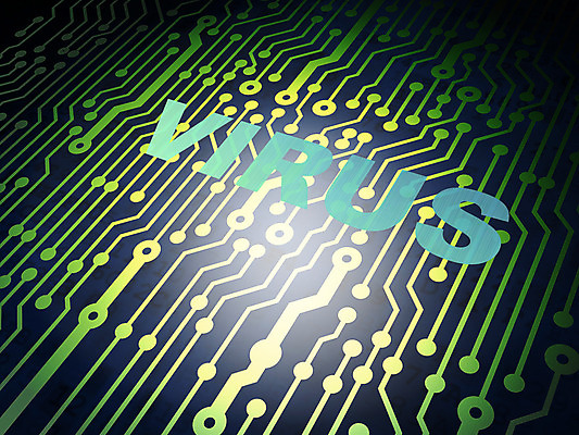 포토 JPG 해외이미지 선 컨셉 인터넷 텍스트 기술 안전 사람없음 파란색 단어 컴퓨터 3D 금속 디지털 자료 웹 정보 네트워크 수비 범죄 균열 바이러스 암호 보호 공격 비밀 자르기 거절 사이버 순환 보안 시스템 온라인 해커 데이터베이스 돌봄 백신 사생활 정책 해외202004 해외202105 해외포토 문자 컬러 의학 모션 재질 전자제품 디지털합성 파일형식