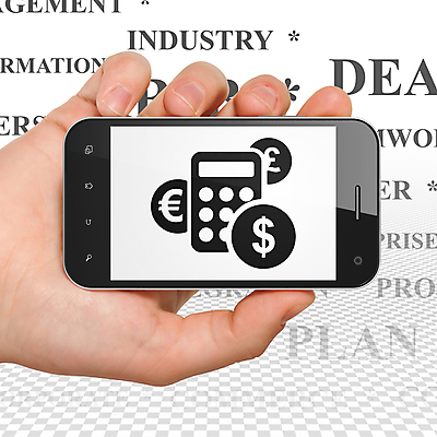 포토 JPG 해외이미지 구름 아이콘 손 백그라운드 컨셉 돈 패턴 회사 비즈니스 통신 손가락 성공 모바일 아이디어 세포 사람없음 금융 스마트폰 핸드폰 3D 꼬리표 달러 디지털 스크린 검은색 거래 터치 저축 계산기 정보 유로 메시지 계획 스마트 심볼 그림 정사각형 이익 경영 마케팅 프로젝트 해외202004 해외202105 해외포토 자연요소 도형 컬러 무늬 문구용품 신체부위 경제 전자제품 스마트기기 라벨 장비 재산 디지털합성 파일형식