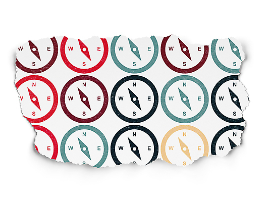 포토 JPG 해외이미지 아이콘 행복 종이 도로 조각 여행 백그라운드 지도 가족 바람 휴가 휴식 화살 항해 사람없음 컬러풀 세계 여행객 페인트 흰색 신문 나침반 크루즈 방향 심볼 사인 그림 질감 찢어짐 북쪽 동쪽 남쪽 고립 서쪽 줄서기 해외202004 해외202105 해외포토 자연요소 감정 길 컬러 컨셉 배_교통 관계 교통시설 모션 날씨 사람 간행물 뉴스 파일형식