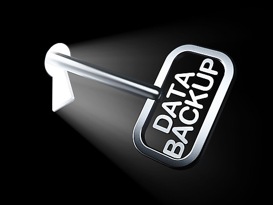 포토 JPG 해외이미지 문장 이동 컨셉 인터넷 텍스트 통신 검은배경 열쇠 기술 사람없음 단어 빛 컴퓨터 디지털 검은색 자료 웹 희망 자유 정보 그물 네트워크 구멍 센터 메시지 암호 연결 잠금 열쇠구멍 시스템 수납 혁명 데이터베이스 랜 서버 소프트웨어 지원 프로그램 하드웨어 해외202004 해외202105 해외포토 문자 감정 컬러 백그라운드 전자제품 보안 파일형식