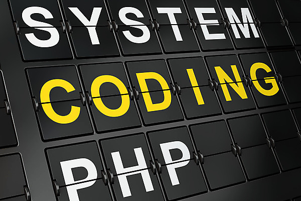 포토 JPG 해외이미지 구름 문장 여행 컨셉 텍스트 탁자 사람없음 단어 노란색 3D 디지털 스크린 자료 웹 정보 흰색 시간 네트워크 센터 암호 어플리케이션 시간표 공항 연결 큼 시스템 수납 개발 대본 데이터베이스 방화벽 서버 소프트웨어 지원 프로그래밍 프로그램 하드웨어 코딩 해외202004 해외202105 해외포토 자연요소 문자 컬러 가구 인터넷 교통시설 컴퓨터 작업 계획 크기 디지털합성 컴퓨터교육 파일형식