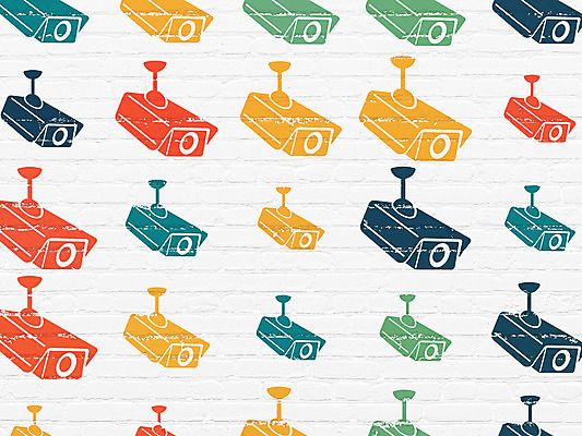 포토 JPG 해외이미지 아이콘 벽 백그라운드 컨셉 벽돌 안전 사람없음 건물 컬러풀 카메라 디지털 자료 페인트 블록 회색 정보 수확 흰색 관찰 수비 범죄 균열 암호 보호 공격 자르기 거절 심볼 그림 질감 보안 지역 감시 시스템 동영상 캠코더 그런지 사생활 정책 제어 줄서기 해외202004 해외202105 해외포토 건축물 컬러 농업 모션 전자제품 파일형식