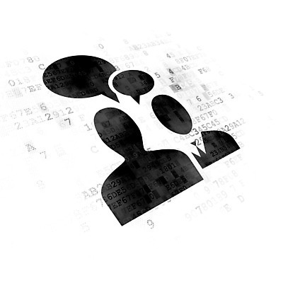 포토 JPG 해외이미지 아이콘 실루엣 백그라운드 컨셉 돈 회사 비즈니스 통신 성공 회의 아이디어 대화 사람 사람없음 금융 컴퓨터 디지털 스크린 모니터 검은색 자료 거래 회색 정보 흰색 비즈니스맨 시장 암호 목표 계획 대표 토론 사이버 심볼 질감 상업 커뮤니티 경영 프로젝트 픽셀 해외202004 해외202105 해외포토 남자 컬러 촬영기법 말하기 경제 전자제품 직장인 재산 파일형식