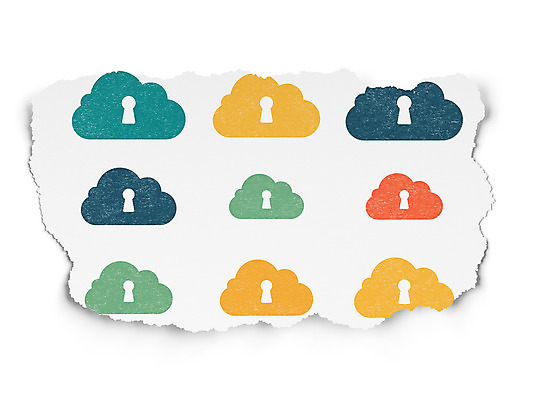 포토 JPG 해외이미지 구름 아이콘 종이 조각 백그라운드 인터넷 통신 열쇠 모바일 안전 사람없음 컴퓨터 컬러풀 글로벌 디지털 자료 웹 페인트 정보 흰색 네트워크 구멍 신문 보호 연결 땅 심볼 그림 질감 보안 하이테크 열쇠구멍 시스템 찢어짐 온라인 해결 고립 사생활 서버 소프트웨어 줄서기 지원 해외202004 해외202105 해외포토 자연요소 컬러 컨셉 모션 기술 간행물 전자제품 뉴스 파일형식