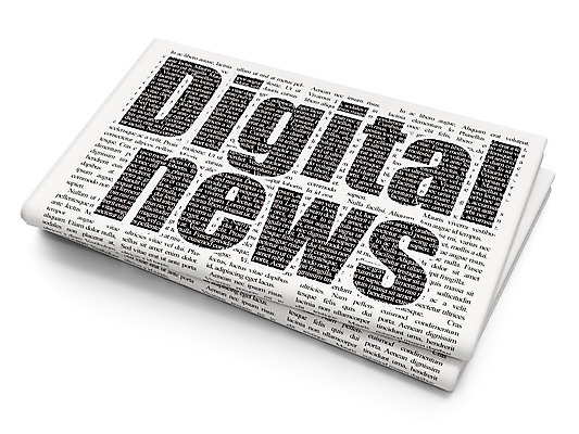 포토 JPG 해외이미지 종이 문장 백그라운드 컨셉 텍스트 통신 이벤트 사람없음 금융 단어 독서 3D 디지털 검은색 정보 흰색 긴급 최고 발표 메시지 신문 뉴스 잡지 인쇄 편지 페이지 언론 뉴스레터 나쁜 격파 출판 편지쓰기 표제 추가 해외202004 해외202105 해외포토 템플릿 문자 컬러 모션 간행물 경제 기록 디지털합성 파일형식