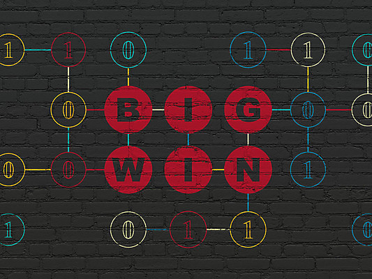 포토 JPG 해외이미지 벽 분홍색 백그라운드 컨셉 돈 회사 비즈니스 텍스트 성공 벽돌 아이디어 사람없음 건물 빨간색 금융 단어 숫자 디지털 검은색 어둠 페인트 블록 거래 정보 수확 우승 암호 목표 계획 큼 대표 그림 질감 투자 상업 경영 그런지 마케팅 방법 이진법 프로젝트 해외202004 해외202105 해외포토 문자 건축물 컬러 농업 경제 최고 수학 재산 크기 파일형식