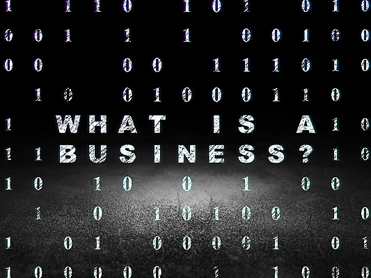 포토 JPG 해외이미지 산업 백그라운드 컨셉 돈 회사 비즈니스 텍스트 성공 아이디어 사람없음 금융 단어 빛 우주 디지털 어둠 방 거래 정보 수확 도시 암호 목표 계획 대표 상담 리더 질감 투자 상업 A 부화 경영 그런지 마케팅 옛날 이진법 콘크리트 타격 프로젝트 해외202004 해외202105 해외포토 문자 알파벳 농업 모션 경제 수학 재산 파일형식