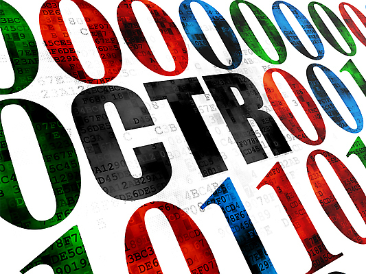 포토 JPG 해외이미지 백그라운드 컨셉 돈 회사 비즈니스 텍스트 성공 아이디어 사람없음 금융 경제 단어 컴퓨터 숫자 디지털 스크린 모니터 검은색 자료 거래 회색 정보 흰색 암호 목표 계획 대표 사이버 상담 리더 질감 투자 상업 해결 개발 경영 마케팅 이진법 프로젝트 픽셀 해외202004 해외202105 해외포토 문자 컬러 전자제품 수학 재산 파일형식