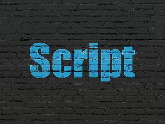 포토 JPG 해외이미지 구름 벽 백그라운드 건축양식 텍스트 벽돌 사람없음 건물 파란색 단어 검은색 웹 어둠 페인트 블록 수확 네트워크 센터 암호 어플리케이션 연결 큼 그림 질감 시스템 수납 개발 그런지 대본 데이터베이스 방화벽 서버 소프트웨어 옛날 지원 프로그래밍 프로그램 하드웨어 코딩 해외202004 해외202105 해외포토 자연요소 문자 건축물 건축 컬러 농업 인터넷 컴퓨터 작업 크기 컴퓨터교육 파일형식