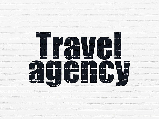 포토 JPG 해외이미지 해외 행복 도로 벽 여행 백그라운드 지도 겨울 텍스트 가족 휴가 휴식 벽돌 항해 사람없음 건물 단어 세계 여행객 검은색 어둠 페인트 블록 회색 수확 흰색 크루즈 그림 질감 그런지 해외202004 해외202105 해외포토 문자 건축물 계절 감정 길 컬러 컨셉 농업 배_교통 관계 교통시설 사람 파일형식