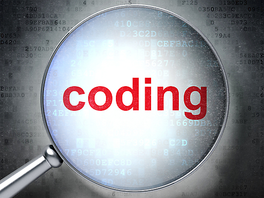 포토 JPG 해외이미지 구름 아이콘 백그라운드 컨셉 디지털백그라운드 텍스트 돋보기 기술 그림자 사람없음 빨간색 단어 3D 디지털 자료 웹 정보 네트워크 센터 암호 확대 어플리케이션 연결 큼 시스템 수납 개발 대본 데이터베이스 방화벽 서버 소프트웨어 이진법 지원 프로그래밍 프로그램 하드웨어 코딩 해외202004 해외202105 해외포토 자연요소 문자 컬러 인터넷 컴퓨터 작업 수학 크기 디지털합성 컴퓨터교육 파일형식