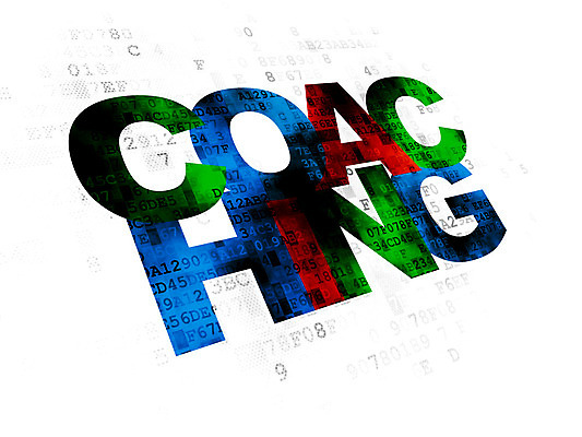 포토 JPG 해외이미지 직업 교육 백그라운드 운동화 컨셉 비즈니스 텍스트 학교 성공 수업 거리 사람없음 단어 스터디 컴퓨터 컬러풀 디지털 스크린 모니터 자료 회색 시험 정보 흰색 도움 가르침 암호 강의 사이버 분석 질감 겹침 온라인 발견 개발 세미나 온라인강의 이러닝 픽셀 웨비나 해외202004 해외202105 해외포토 문자 컬러 신발 전자제품 학습 파일형식 언택트