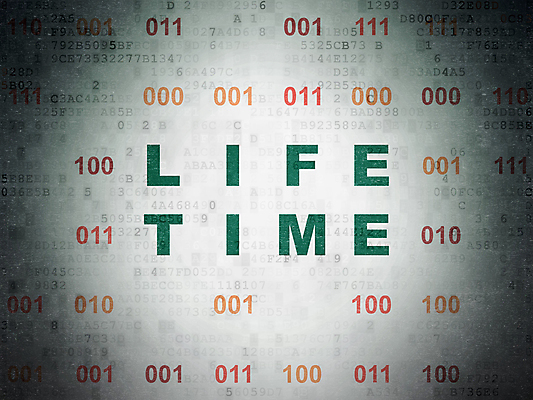 포토 JPG 해외이미지 종이 선 백그라운드 컨셉 텍스트 미래 설계 선물 사람없음 초록색 단어 컴퓨터 디지털 자료 어둠 페인트 회색 정보 시간 날짜 역사 변화 암호 연도 그림 질감 과거 시스템 평가 일시정지 타이머 경영 그만 내일 마감 분 오늘 이진법 카운트다운 타임라인 해외202004 해외202105 해외포토 문자 컬러 비즈니스 전자제품 수학 파일형식