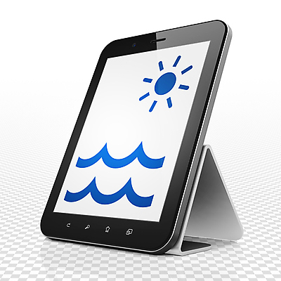 포토 JPG 해외이미지 아이콘 행복 파도 바다 여행 백그라운드 패턴 통신 가족 하늘 모바일 휴가 휴식 서기 사람없음 물 여름 파란색 노트북 컴퓨터 세계 햇빛 태양 알약 3D 여행객 디지털 스크린 검은색 일몰 터치 정보 뜨거움 크루즈 심볼 정사각형 패드 파라다이스 해외202004 해외202105 해외포토 자연요소 도형 계절 감정 컬러 컨셉 무늬 배_교통 관계 모션 사람 전자제품 약 노을 디지털합성 파일형식