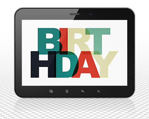 포토 JPG 해외이미지 행복 여행 백그라운드 컨셉 크리스마스 패턴 텍스트 통신 놀이 모바일 휴가 기념 이벤트 사람없음 단어 노트북 컴퓨터 터치패드 알약 파티 3D 디지털 스크린 검은색 축제 페인트 기쁨 회색 터치 정보 축하 생일 그림 패드 터치스크린 해외202004 해외202105 해외포토 문자 기념일 감정 컬러 무늬 전자제품 약 디지털합성 파일형식