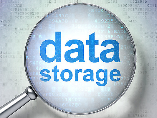 포토 JPG 해외이미지 아이콘 종이 문장 백그라운드 이동 컨셉 인터넷 비즈니스 텍스트 통신 유리 돋보기 추상 기술 사람없음 파란색 단어 컴퓨터 3D 금속 디지털 자료 웹 정보 그물 네트워크 센터 메시지 암호 확대 연결 시스템 수납 데이터베이스 랜 서버 소프트웨어 이진법 지원 프로그램 하드웨어 해외202004 해외202105 해외포토 문자 컬러 무늬 재질 전자제품 수학 디지털합성 파일형식