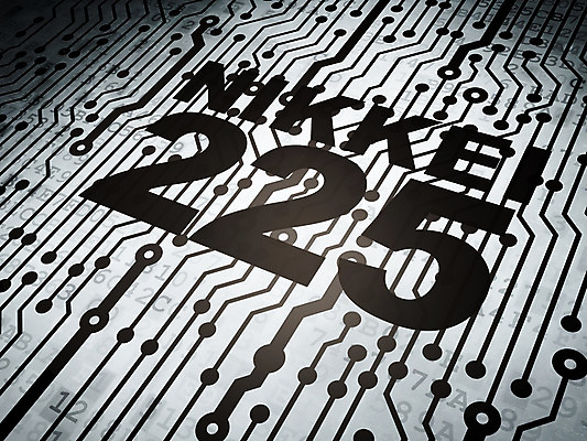 포토 JPG 해외이미지 선 문장 돈 비즈니스 텍스트 기술 사람없음 금융 경제 단어 전자제품 컴퓨터 3D 디지털 일본 검은색 자료 장비 에너지 정보 성장 가을 흰색 시장 계획 주식 무역 레이아웃 순환 시스템 공학 마더보드 하드웨어 해외202004 해외202105 해외포토 문자 계절 교육 산업 아시아 컬러 컨셉 모션 재산 디지털합성 파일형식