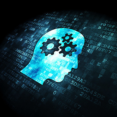 포토 JPG 해외이미지 아이콘 컨셉 생각 인터넷 디지털백그라운드 비즈니스 통신 협력 아이디어 기술 사람없음 금융 파란색 컴퓨터 머리 3D 디지털 스크린 모니터 자료 웹 정보 마음 업무 바퀴 그물 네트워크 센터 메시지 연결 심볼 뇌 톱니바퀴 폭풍 시스템 수납 기어 혁명 데이터베이스 지원 프로그램 픽셀 해외202004 해외202105 해외포토 컬러 백그라운드 날씨 신체부위 경제 전자제품 작업 디지털합성 파일형식