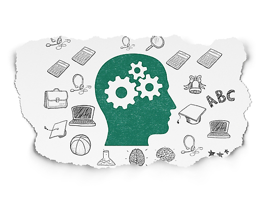 포토 JPG 해외이미지 아이콘 손 교육 종이 백그라운드 운동화 컨셉 비즈니스 협력 아이디어 사람없음 초록색 금융 스터디 머리 검은색 페인트 정보 흰색 마음 업무 도움 바퀴 신문 강의 심볼 뇌 그림 리더 질감 폭풍 찢어짐 온라인 기어 개발 고립 온라인강의 이러닝 웨비나 해외202004 해외202105 해외포토 컬러 신발 모션 날씨 신체부위 간행물 경제 학습 작업 뉴스 세미나 파일형식 언택트