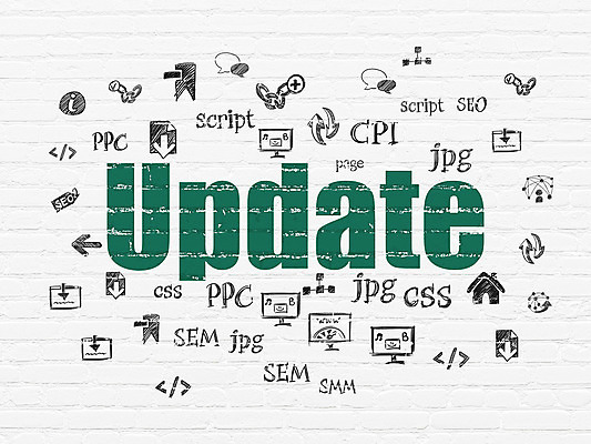 포토 JPG 해외이미지 아이콘 템플릿 손 디자인 벽 백그라운드 텍스트 통신 벽돌 사람없음 건물 초록색 단어 검은색 웹 페인트 블록 회색 수확 흰색 네트워크 암호 낙서 접속 땅 스케치 검색 그림 질감 페이지 시스템 엔진 온라인 인터넷주소 개발 그런지 서버 업데이트 웹디자인 프로그래밍 해외202004 해외202105 해외포토 문자 건축물 컬러 농업 인터넷 미술 신체부위 작업 파일형식