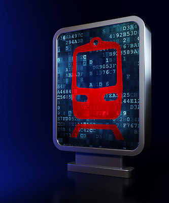 포토 JPG 해외이미지 아이콘 배너 행복 포스터 도로 여행 가족 교통시설 휴가 휴식 광고판 항해 사람없음 빨간색 파란색 세계 3D 여행객 디지털 기차 크루즈 심볼 속도 일반 계산서 선로 해외202004 해외202105 해외포토 감정 길 육상교통 컬러 교통 컨셉 배_교통 관계 대중교통 알림판 사람 디지털합성 시설 판 파일형식