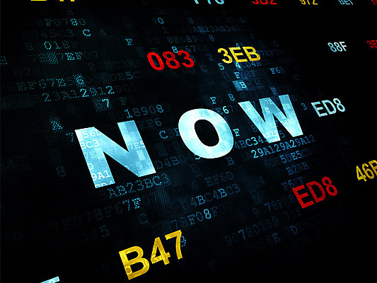 포토 JPG 해외이미지 선 백그라운드 컨셉 텍스트 미래 설계 선물 사람없음 파란색 단어 컴퓨터 디지털 스크린 모니터 자료 어둠 정보 시간 날짜 역사 변화 암호 연도 사이버 질감 과거 평가 일시정지 타이머 경영 그만 내일 마감 분 오늘 카운트다운 타임라인 픽셀 해외202004 해외202105 해외포토 문자 컬러 비즈니스 전자제품 파일형식