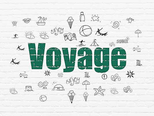 포토 JPG 해외이미지 아이콘 해외 손 행복 도로 벽 여행 백그라운드 지도 텍스트 가족 휴가 휴식 벽돌 항해 사람없음 건물 초록색 단어 세계 여행객 검은색 페인트 블록 회색 수확 흰색 낙서 크루즈 스케치 그림 질감 그런지 해외202004 해외202105 해외포토 문자 건축물 감정 길 컬러 컨셉 농업 배_교통 관계 교통시설 미술 사람 신체부위 파일형식