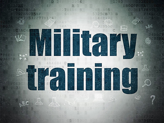 포토 JPG 해외이미지 아이콘 손 교육 종이 백그라운드 운동화 컨셉 비즈니스 텍스트 수업 거리 사람없음 파란색 단어 학습 스터디 컴퓨터 디지털 자료 어둠 페인트 회색 정보 흰색 도움 가르침 암호 낙서 강의 스케치 그림 질감 군용 시스템 온라인 개발 온라인강의 이러닝 웨비나 해외202004 해외202105 해외포토 문자 컬러 신발 군대 미술 신체부위 전자제품 세미나 파일형식 언택트