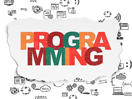 포토 JPG 해외이미지 구름 손 종이 조각 백그라운드 인터넷 텍스트 화살 사람없음 단어 컴퓨터 컬러풀 디지털 검은색 자료 웹 페인트 정보 흰색 네트워크 센터 신문 암호 어플리케이션 계획 연결 큼 그림 질감 시스템 찢어짐 수납 개발 고립 데이터베이스 방법 서버 소프트웨어 프로그래밍 프로그램 코딩 해외202004 해외202105 해외포토 자연요소 문자 컬러 컨셉 모션 신체부위 간행물 전자제품 작업 뉴스 크기 컴퓨터교육 파일형식