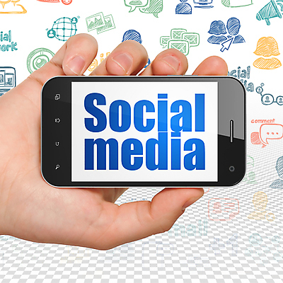 포토 JPG 해외이미지 손 백그라운드 컨셉 패턴 인터넷 텍스트 통신 손가락 모바일 세포 사람없음 단어 스마트폰 핸드폰 컴퓨터 3D 디지털 스크린 검은색 회색 터치 정보 잡기 네트워크 부채 사회 메시지 연결 스마트 그림 정사각형 커뮤니티 온라인 블로그 소셜 터치스크린 셀룰러 해외202004 해외202105 해외포토 도형 문자 컬러 무늬 모션 신체부위 전자제품 스마트기기 디지털합성 공동체 파일형식