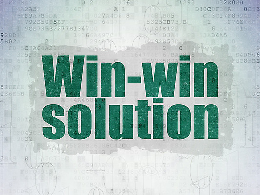 포토 JPG 해외이미지 종이 백그라운드 컨셉 돈 회사 비즈니스 텍스트 성공 아이디어 사람없음 초록색 금융 경제 단어 컴퓨터 숫자 디지털 자료 페인트 거래 회색 정보 흰색 우승 암호 목표 계획 대표 상담 그림 리더 질감 투자 상업 시스템 해결 개발 경영 마케팅 이진법 프로젝트 해외202004 해외202105 해외포토 문자 컬러 전자제품 최고 수학 재산 파일형식