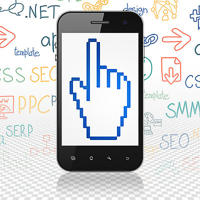 포토 JPG 해외이미지 아이콘 템플릿 손 디자인 백그라운드 패턴 인터넷 통신 손가락 모바일 세포 사람없음 파란색 스마트폰 핸드폰 3D 디지털 스크린 검은색 웹 터치 정보 그물 메시지 낙서 쥐 땅 스케치 스마트 심볼 검색 그림 정사각형 페이지 커서 엔진 온라인 인터넷주소 개발 서버 웹디자인 해외202004 해외202105 해외포토 도형 컬러 컨셉 무늬 미술 신체부위 전자제품 스마트기기 설치류 디지털합성 파일형식