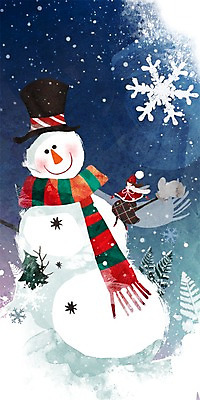 PSD 나무 계절 여자 백그라운드 겨울 일러스트 상상 눈사람 한명 사람 앉기 풍경 20대 성인 30대 판타지 설원 목도리 추위 눈 눈송이 여자만 여자한명만 성인여자만 성인만 겨울배경 국내일러스트 자연요소 식물 1 잡화 모션 날씨 눈_날씨 청년 장년 파일형식