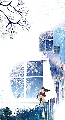 PSD 나무 계절 여자 백그라운드 겨울 일러스트 창문 티타임 휴식 한명 사람 풍경 20대 성인 취미 30대 설원 추위 눈 커튼 차 창가 여자만 여자한명만 성인여자만 성인만 겨울배경 국내일러스트 자연요소 식물 1 음료 컨셉 날씨 눈_날씨 청년 장년 파일형식