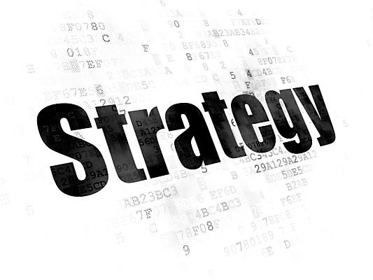 포토 JPG 해외이미지 백그라운드 컨셉 돈 회사 비즈니스 텍스트 성공 아이디어 사람없음 금융 경제 단어 컴퓨터 디지털 스크린 모니터 검은색 자료 거래 회색 정보 흰색 암호 목표 계획 상품 대표 사이버 상담 리더 질감 투자 상업 해결 개발 경영 마케팅 위기 프로젝트 픽셀 해외202004 해외202105 해외포토 문자 컬러 전자제품 재산 파일형식