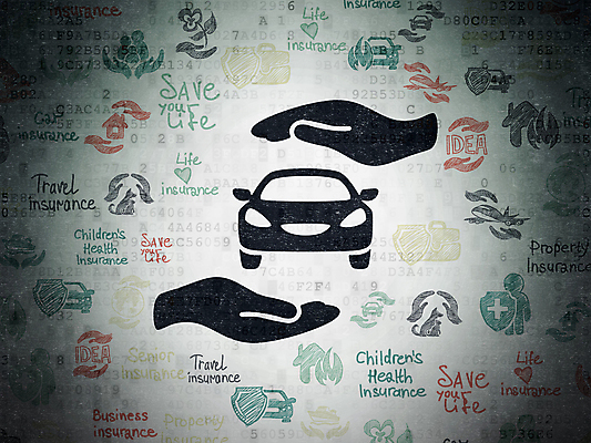 포토 JPG 해외이미지 아이콘 손 종이 여행 백그라운드 컨셉 비즈니스 가족 자동차 주택 건강 손바닥 안전 사람없음 금융 컴퓨터 디지털 검은색 자료 어둠 페인트 정보 잡기 재산 암호 보호 낙서 위험 스케치 사건 심볼 계약 그림 질감 보안 시스템 보험 돌봄 자동 해외202004 해외202105 해외포토 육상교통 컬러 관계 모션 미술 건물 신체부위 경제 전자제품 파일형식