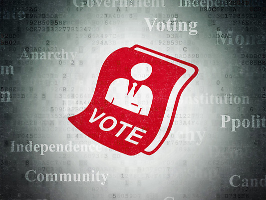 포토 JPG 해외이미지 구름 아이콘 종이 캠페인 백그라운드 사람없음 빨간색 단어 컴퓨터 꼬리표 디지털 자료 어둠 페인트 회색 자유 정보 선택 암호 토론 투표 선거 민주주의 심볼 그림 질감 시스템 커뮤니티 공화국 대통령 독립 정부 정치 정치가 항의 헌법 후보 해외202004 해외202105 해외포토 자연요소 직업 문자 나라 컬러 컨셉 전자제품 라벨 법 파일형식