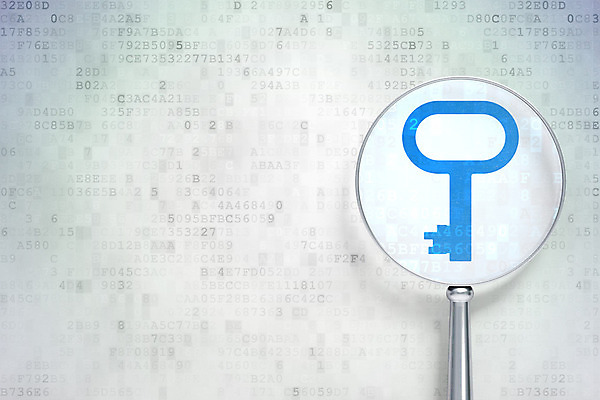 포토 JPG 해외이미지 아이콘 백그라운드 컨셉 인터넷 텍스트 돋보기 열쇠 추상 기술 안전 사람없음 파란색 컴퓨터 3D 우주 디지털 자료 웹 정보 네트워크 범죄 균열 바이러스 닫기 암호 보호 공격 사이버 심볼 잠금 보안 시스템 온라인 해커 로그인 백신 사생활 이진법 정책 카피스페이스 해외202004 해외202105 해외포토 컬러 무늬 의학 모션 전자제품 공백 수학 디지털합성 파일형식