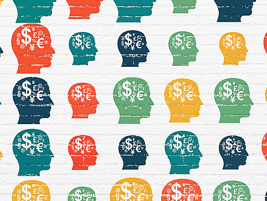 포토 JPG 해외이미지 아이콘 벽 캠페인 백그라운드 컨셉 돈 생각 비즈니스 벽돌 아이디어 사람없음 건물 금융 머리 달러 페인트 블록 회색 유로 수확 흰색 마음 시장 목표 계획 상품 심볼 뇌 그림 질감 폭풍 승진 그런지 소셜 해외202004 해외202105 해외포토 건축물 컬러 농업 날씨 신체부위 경제 재산 파일형식