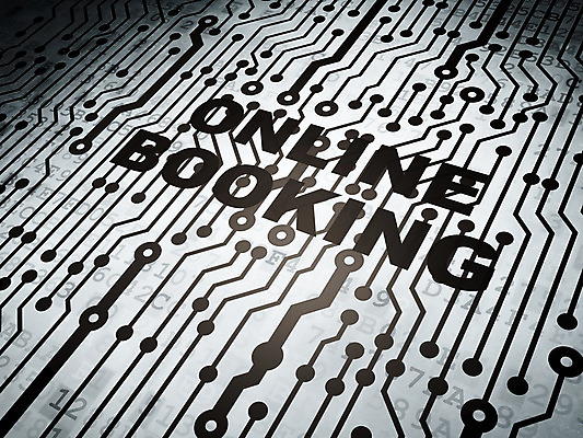 포토 JPG 해외이미지 해외 행복 도로 선 여행 지도 텍스트 가족 휴가 휴식 항해 사람없음 단어 컴퓨터 세계 3D 여행객 디지털 검은색 자료 흰색 크루즈 순환 시스템 온라인 예약 해외202004 해외202105 해외포토 문자 감정 길 컬러 컨셉 배_교통 관계 교통시설 모션 사람 전자제품 디지털합성 파일형식