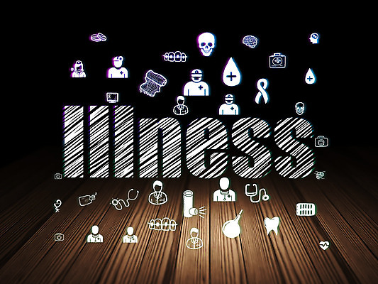 포토 JPG 해외이미지 아이콘 라이프스타일 손 과학 백그라운드 컨셉 텍스트 건강 병원 사람 사람없음 목재 치료 단어 빛 약 갈색 우주 어둠 방 고통 의사 수확 도움 낙서 질병 스케치 약국 질감 부화 조제 그런지 돌봄 옛날 타격 해외202004 해외202105 해외포토 나무 문자 감정 컬러 농업 재료 의학 모션 미술 생활 신체부위 의료진 만들기 파일형식