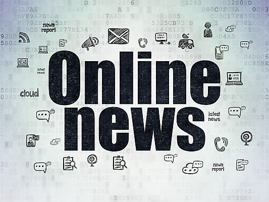 포토 JPG 해외이미지 아이콘 손 종이 백그라운드 컨셉 텍스트 통신 이벤트 사람없음 금융 단어 컴퓨터 디지털 검은색 자료 어둠 페인트 회색 정보 흰색 긴급 최고 발표 메시지 신문 뉴스 암호 낙서 잡지 스케치 그림 질감 언론 시스템 온라인 뉴스레터 나쁜 편지쓰기 표제 해외202004 해외202105 해외포토 템플릿 문자 컬러 미술 신체부위 간행물 경제 전자제품 기록 편지 파일형식