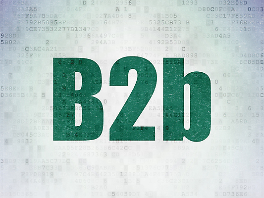 포토 JPG 해외이미지 종이 백그라운드 컨셉 돈 회사 비즈니스 텍스트 성공 아이디어 사람없음 초록색 금융 경제 단어 컴퓨터 디지털 자료 페인트 거래 회색 정보 흰색 그리기 암호 목표 계획 상품 대표 상담 그림 리더 질감 투자 상업 시스템 해결 개발 경영 마케팅 위기 프로젝트 해외202004 해외202105 해외포토 문자 컬러 모션 전자제품 재산 파일형식