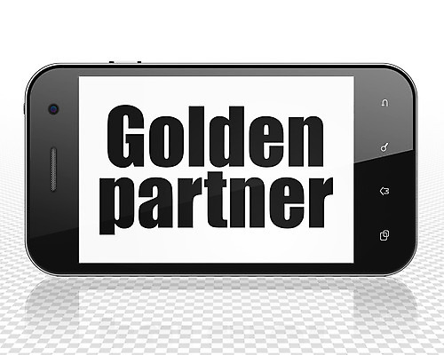 포토 JPG 해외이미지 백그라운드 컨셉 돈 패턴 회사 비즈니스 텍스트 통신 성공 모바일 아이디어 세포 사람없음 금융 단어 스마트폰 핸드폰 3D 디지털 스크린 검은색 거래 회색 터치 정보 메시지 황금 목표 계획 대표 스마트 상업 정사각형 경영 마케팅 터치스크린 프로젝트 셀룰러 해외202004 해외202105 해외포토 도형 문자 컬러 무늬 경제 전자제품 스마트기기 재산 디지털합성 파일형식